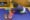 Child Require Physiotherapy