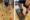 ligament injuries neuroone physio