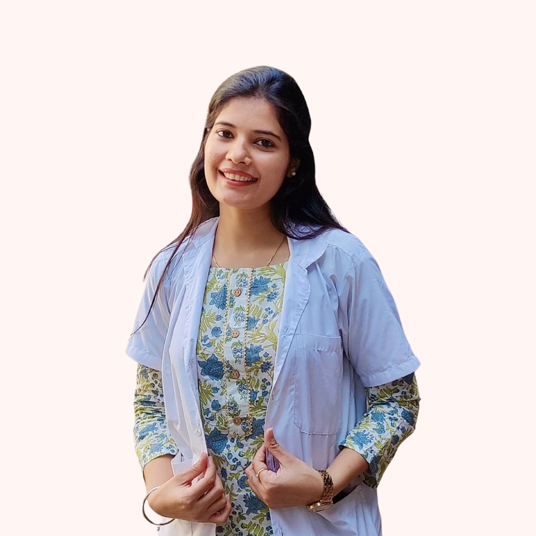 Dr Koyal NeuroOne Physio