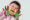 Down Syndrome neuroone physio