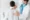 Torticollis neuroone physio
