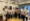 Physiotherapy Training at NeuroOne