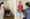 Physiotherapy Clinic in Mumbai