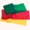 NeuroOne physio Resistance bands