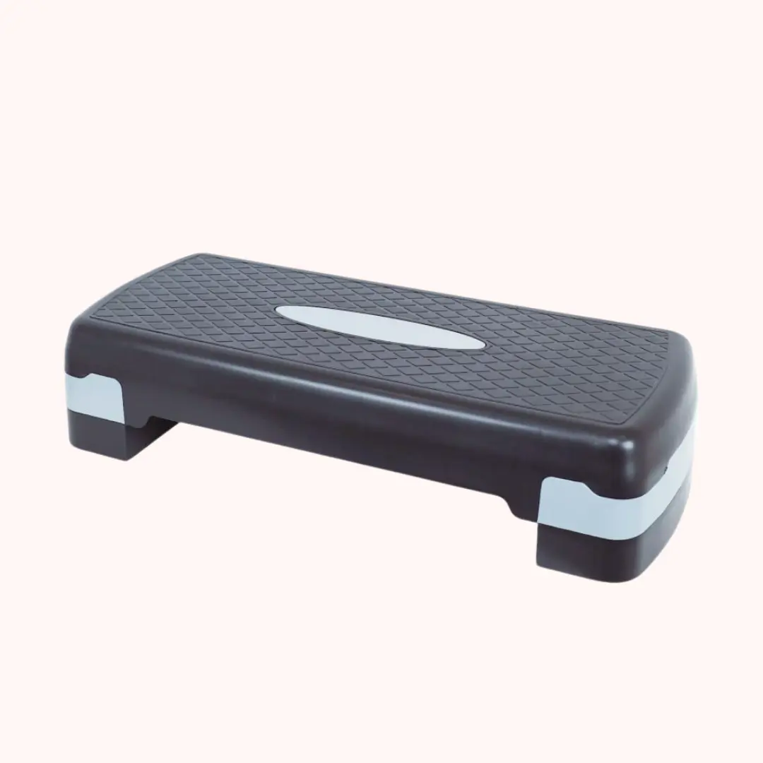 NeuroOne physio Stepper
