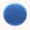 NeuroOne physio balance disc