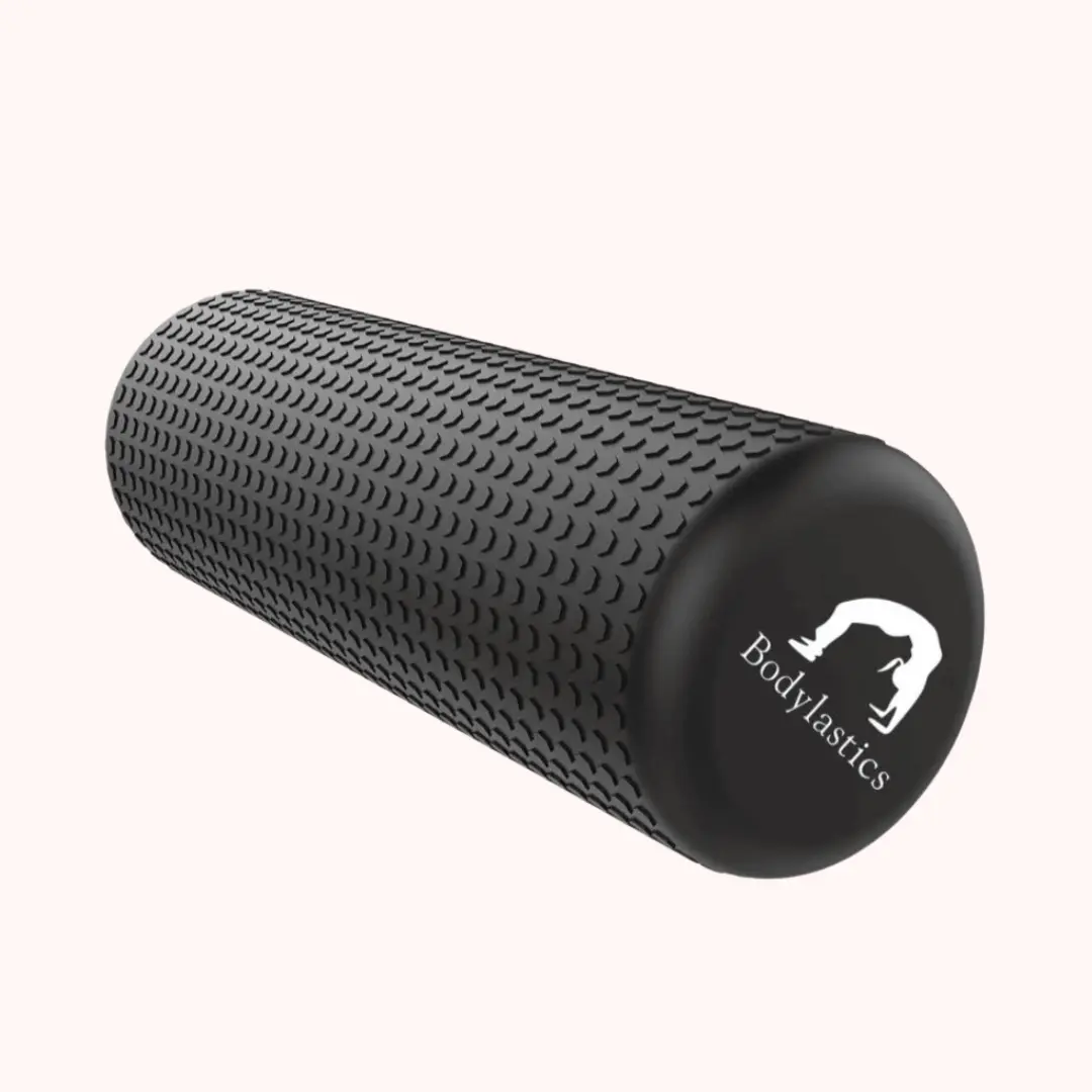 NeuroOne physio Foam Roller