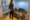 Neuroone physio Neck pain
