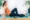 Myofascial Release (MFR)NeuroOne Physio