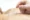 Dry needle Neuroone physio