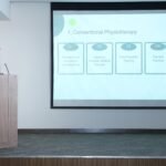 Rehabilitation in Quadriplegics