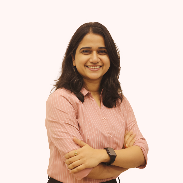 Dr Meenakshi NeuroOne Physio