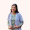 Dr Koyal NeuroOne Physio