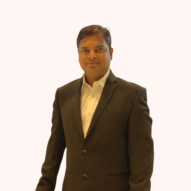 Dr Parag Kamble NeuroOne Physio
