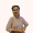 Dr Roza NeuroOne Physio