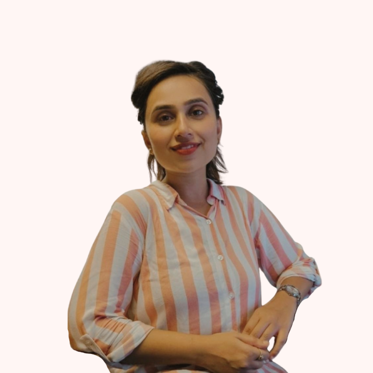 Dr Roza NeuroOne Physio