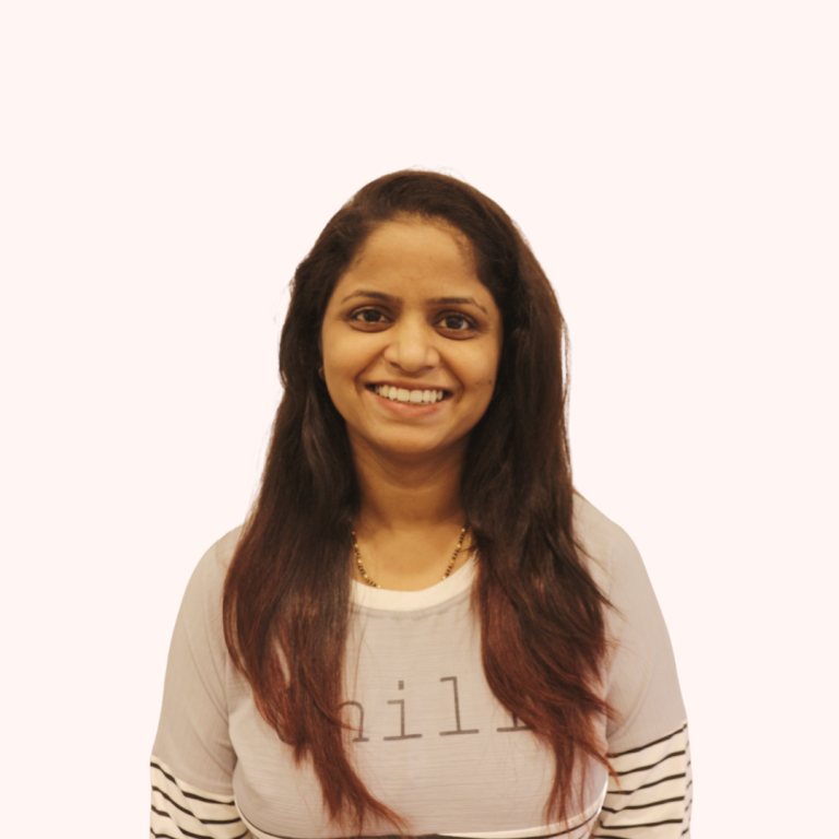 Darshana NeuroOne Physio