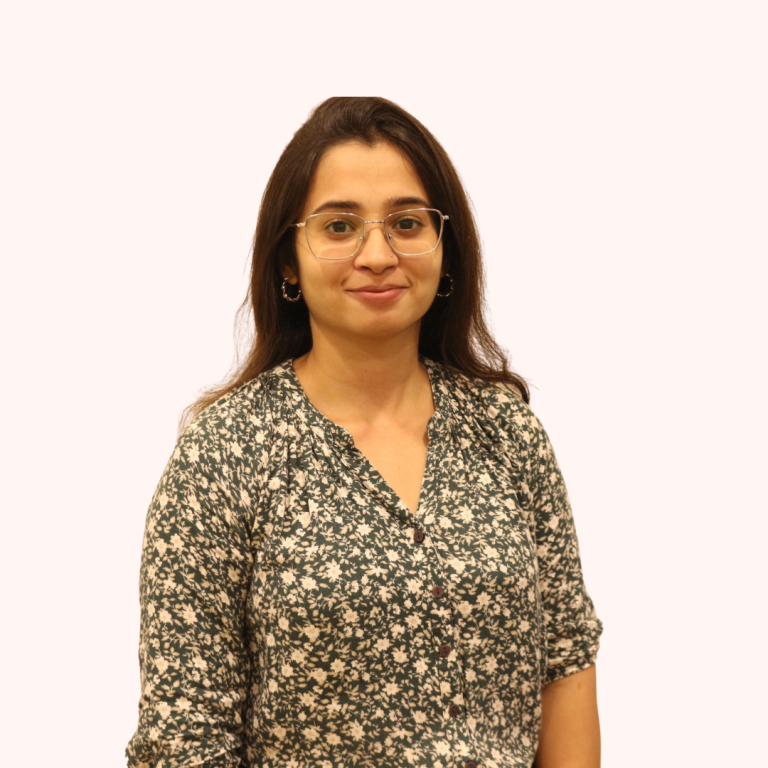 Dr Priyanka NeuroOne Physio