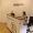 Neuroone physio