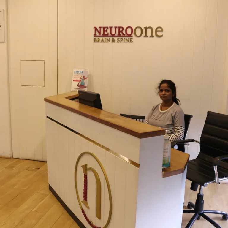 Neuroone physio