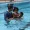 Aquativ Therapy NeuroOne Physio