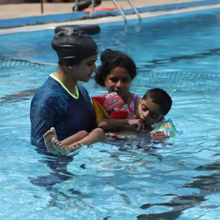 Aquativ Therapy NeuroOne Physio