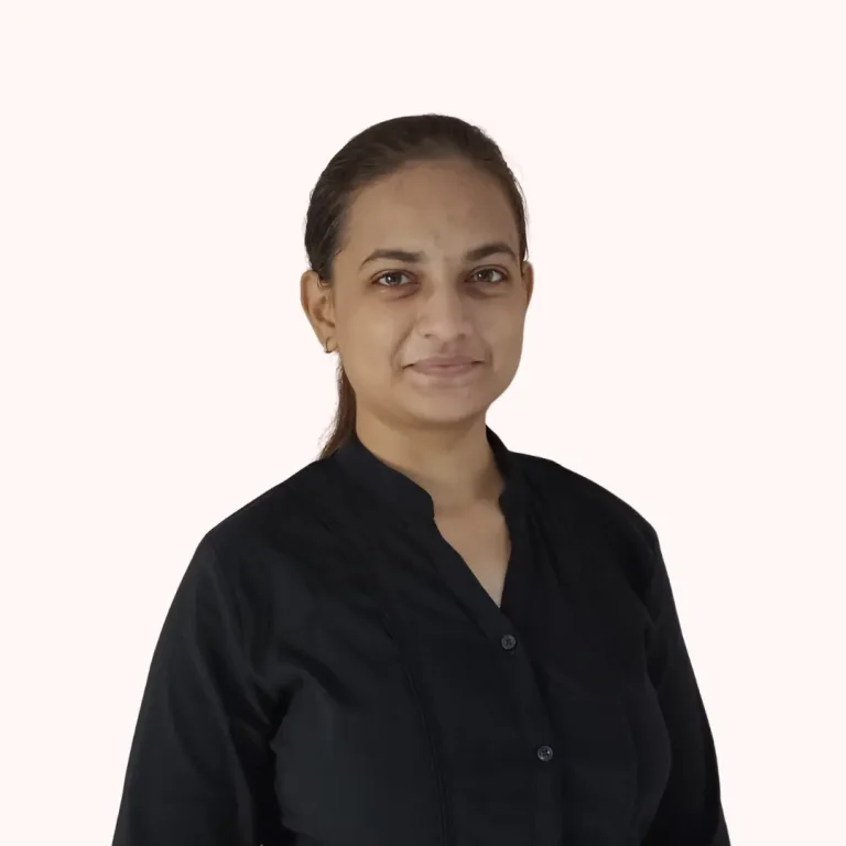 Dr Snehal Gawade NeuroOne Physio