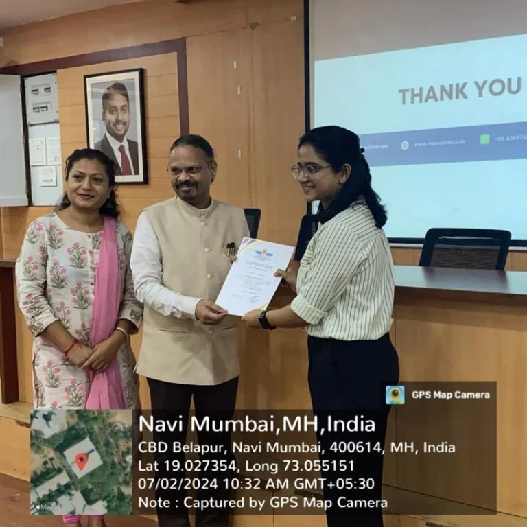 NeuroOne Physio Campaign