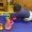 Child Require Physiotherapy