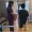 NeuroOne Physio Ligament Injury